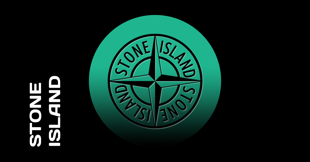 Buy Stone Island - All releases at a glance at grailify.com